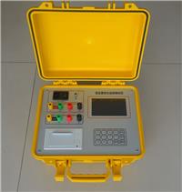 BZC变比测试仪,变压器变比组别测试仪