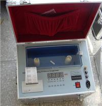 LSK-229电线发弧（耐电压）弯曲试验机