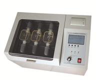 SG983三油杯绝缘油介电强度测试仪