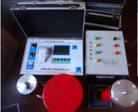 YHCX2858谐振装置