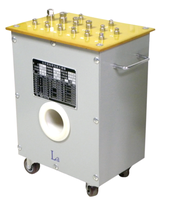 SGHL-S33D带升流器精密电流互感器