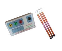 XZ-2型高压相序器