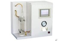 SCKQ1801型空气释放值自动测定仪