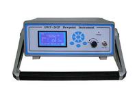 DMT242PSF6气体微水自动测定仪（露点仪）