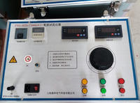 FVG-8/70直流试送仪