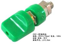 ​JXZ-4(100A)接线柱