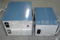 IT型系列隔离变压器