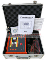 SHSG9200防雷元件测试仪