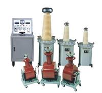 YD系列高压升压器