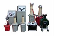 TQSB系列实验变压器