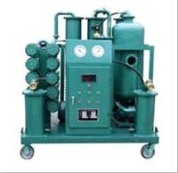 DZJ-25多功能真空滤油机