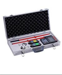 SG9000B数字高压无线核相仪