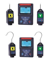 KT7900核相仪，无线核相仪，全智能无线高低压语音核相仪