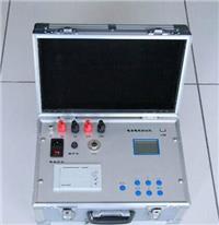 L8100全自动电容电感测试仪