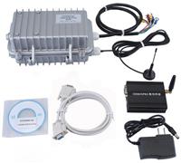 ETCR2800-WS接地电阻无线监测系统