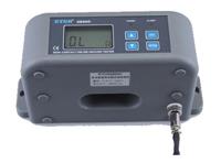 ETCR2800C多功能非接触式接地电阻在线检测仪