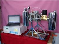 SG-2011气体继电器压力释放阀检测仪