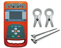 WN6800双钳多功能接地电阻测试仪