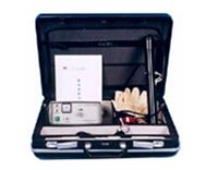 SL-ⅢA、B型电火花检漏仪