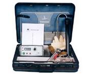 SL-68A、B型电火花检漏仪