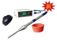 WN-828 地下管道可燃气体泄漏测试仪(双探头)