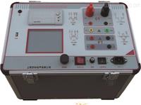 HGY伏安特性变比极性综合测试仪