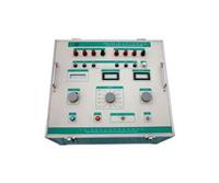 CSY-II数字移相器