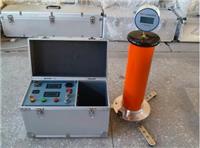 SG干式直流高压发生器厂家