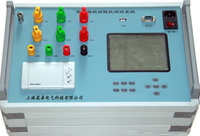 SG9103变压器短路阻抗测试系统