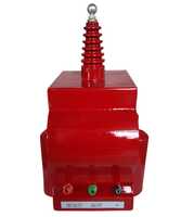 SGHJ6，10kv精密电压互感器