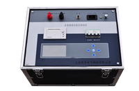 SG2205多倍频感应耐压测试仪
