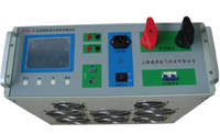 SGJDL-AS直流断路器安秒特性测试仪