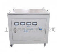 SG/DG隔离变压器