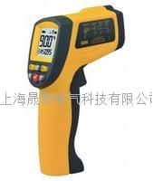 SM-862A红外线测温仪