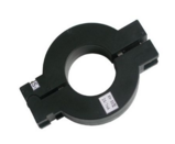 KH55型开合式互感器