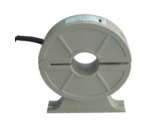 KH32型开合式互感器